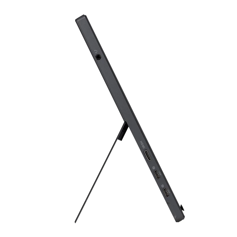 ASUS ZenScreen MB16AHG Monitor de computador 39,6 cm (15,6