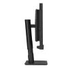 ASUS ProArt PA24US Monitor de computador 59,9 cm (23,6 inch) 3840 x 2160 pixels 4K Ultra HD LCD preto