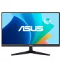 ASUS VY229HF Monitor de computador 54,5 cm (21,4