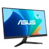 ASUS VY229HF Monitor de computador 54,5 cm (21,4