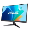 ASUS VY229HF Monitor de computador 54,5 cm (21,4