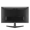 ASUS VY229HF Monitor de computador 54,5 cm (21,4