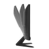 ASUS VY229HF Monitor de computador 54,5 cm (21,4