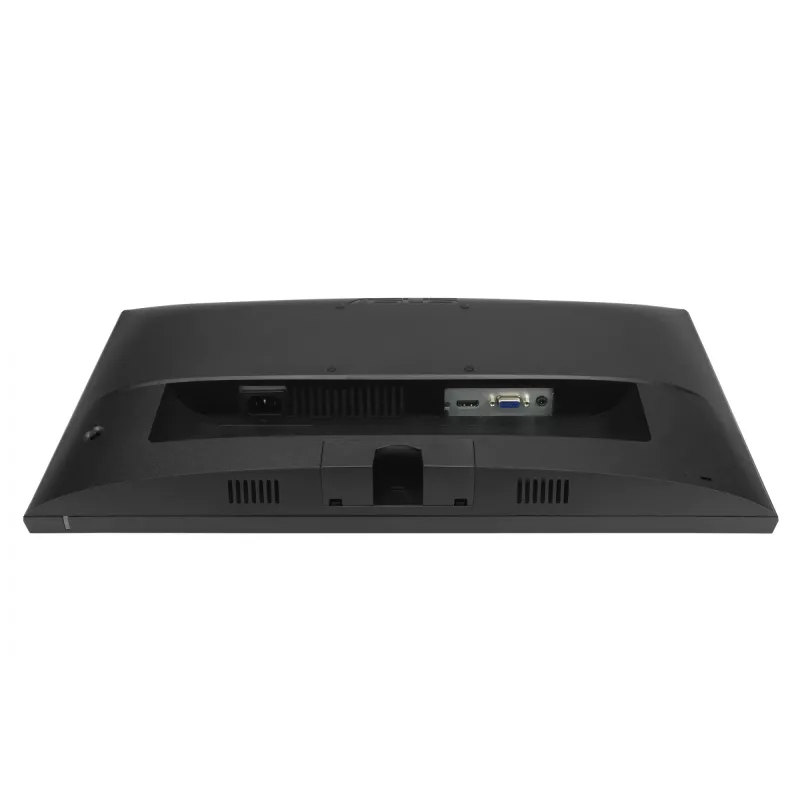 ASUS VY229HF Monitor de computador 54,5 cm (21,4