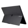 ASUS ZenScreen MB16AMTR Monitor de computador 39,6 cm (15,6