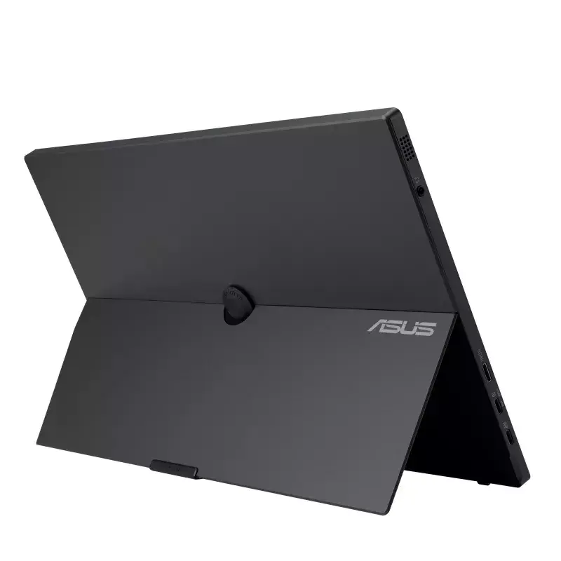 ASUS ZenScreen MB16AMTR Monitor de computador 39,6 cm (15,6