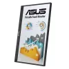 ASUS ZenScreen MB16AMTR Monitor de computador 39,6 cm (15,6