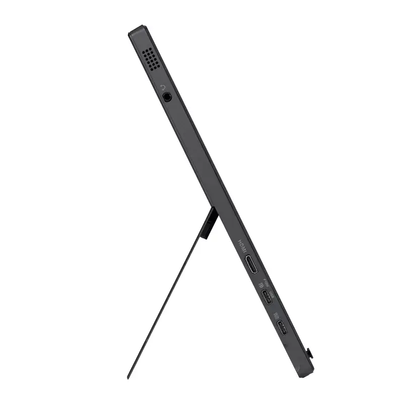 ASUS ZenScreen MB16AMTR Monitor de computador 39,6 cm (15,6