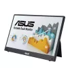 ASUS ZenScreen MB16AMTR Monitor de computador 39,6 cm (15,6
