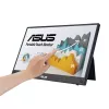 ASUS ZenScreen MB16AMTR Monitor de computador 39,6 cm (15,6