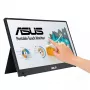 ASUS ZenScreen MB16AMTR Monitor de computador 39,6 cm (15,6