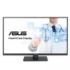 ASUS HA2441A Monitor de computador 60,5 cm (23,8