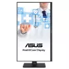 ASUS HA2441A Monitor de computador 60,5 cm (23,8
