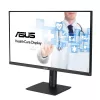 ASUS HA2441A Monitor de computador 60,5 cm (23,8