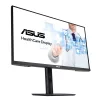 ASUS HA2441A Monitor de computador 60,5 cm (23,8