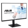 ASUS HA2441A Monitor de computador 60,5 cm (23,8