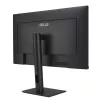 ASUS HA2441A Monitor de computador 60,5 cm (23,8