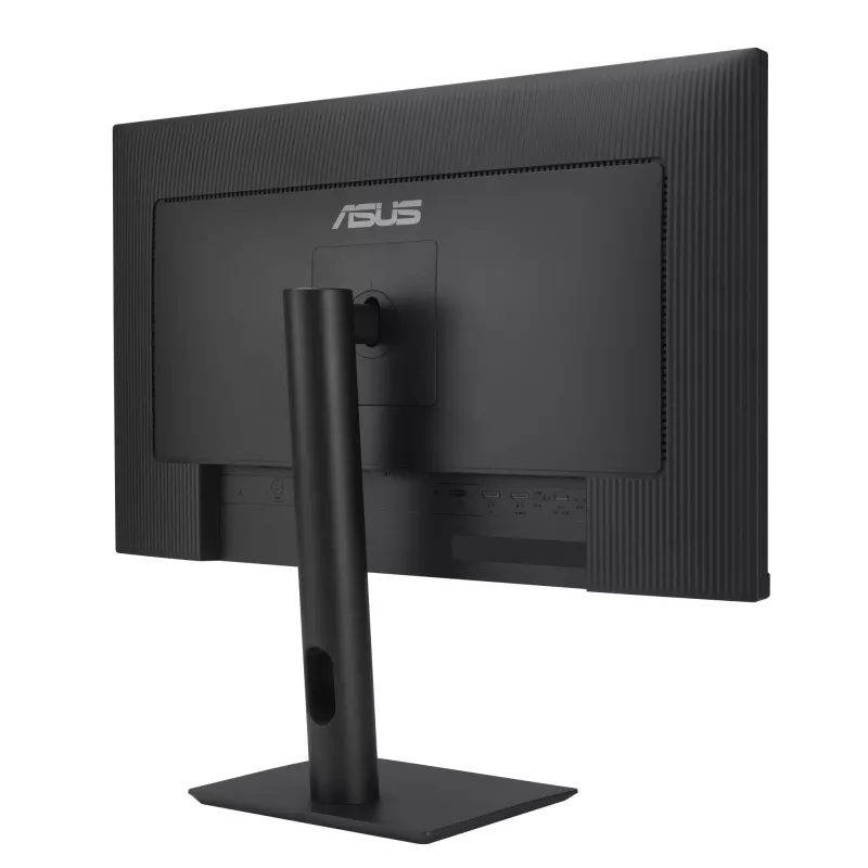 ASUS HA2441A Monitor de computador 60,5 cm (23,8