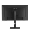 ASUS HA2441A Monitor de computador 60,5 cm (23,8