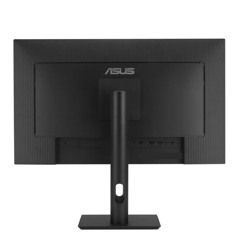 ASUS HA2441A Monitor de computador 60,5 cm (23,8