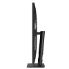ASUS HA2441A Monitor de computador 60,5 cm (23,8