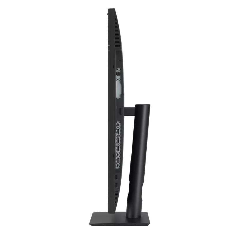 ASUS HA2441A Monitor de computador 60,5 cm (23,8