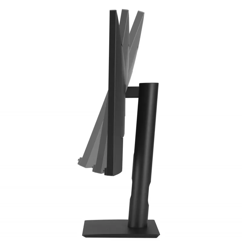ASUS HA2441A Monitor de computador 60,5 cm (23,8