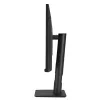 ASUS HA2441A Monitor de computador 60,5 cm (23,8