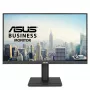 ASUS VA24DQFS Monitor de computador 60,5 cm (23,8