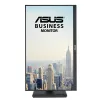 ASUS VA24DQFS Monitor de computador 60,5 cm (23,8