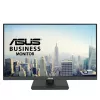 ASUS VA24DQFS Monitor de computador 60,5 cm (23,8