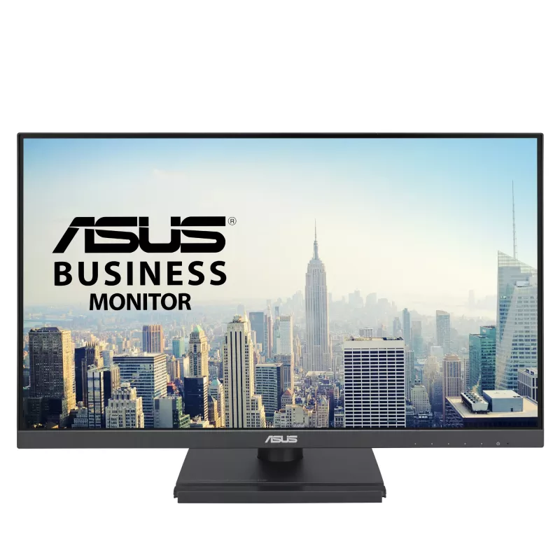 ASUS VA24DQFS Monitor de computador 60,5 cm (23,8