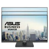 ASUS VA24DQFS Monitor de computador 60,5 cm (23,8