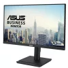 ASUS VA24DQFS Monitor de computador 60,5 cm (23,8