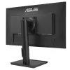 ASUS VA24DQFS Monitor de computador 60,5 cm (23,8