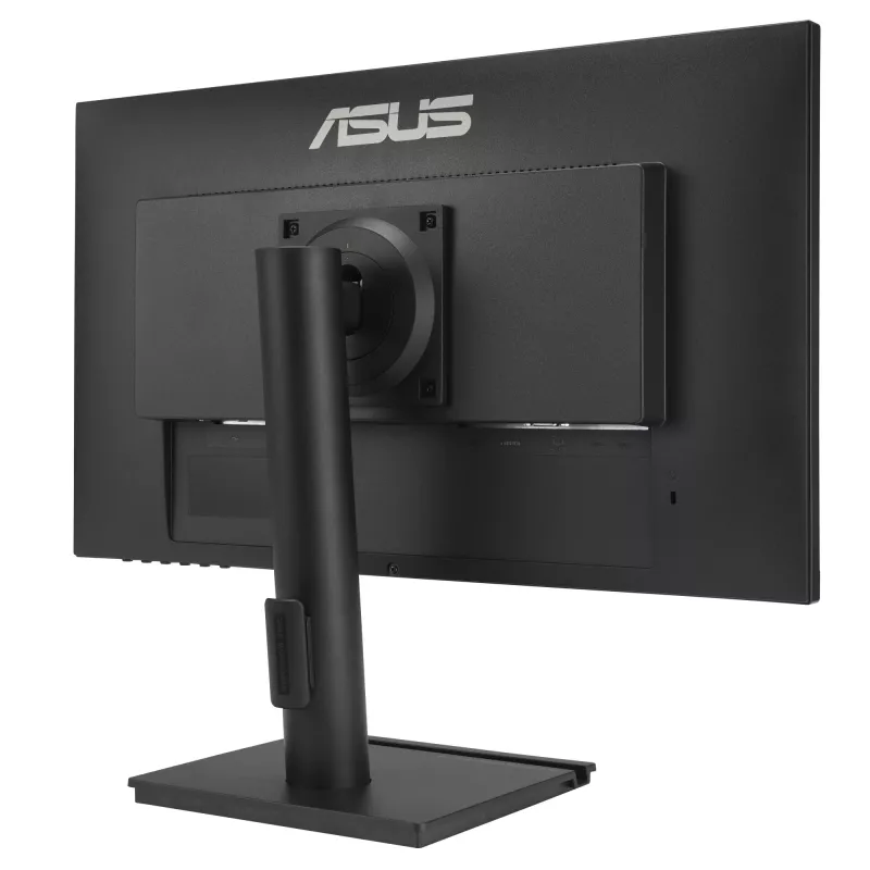 ASUS VA24DQFS Monitor de computador 60,5 cm (23,8