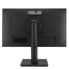 ASUS VA24DQFS Monitor de computador 60,5 cm (23,8
