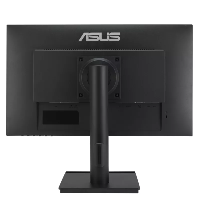 ASUS VA24DQFS Monitor de computador 60,5 cm (23,8