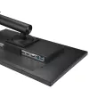 ASUS VA24DQFS Monitor de computador 60,5 cm (23,8
