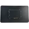 Hannspree HO 245 PTB Monitor de computador 60,5 cm (23,8