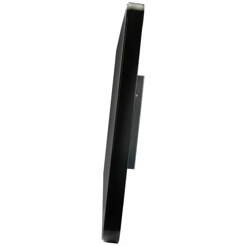 Hannspree HO 245 PTB Monitor de computador 60,5 cm (23,8