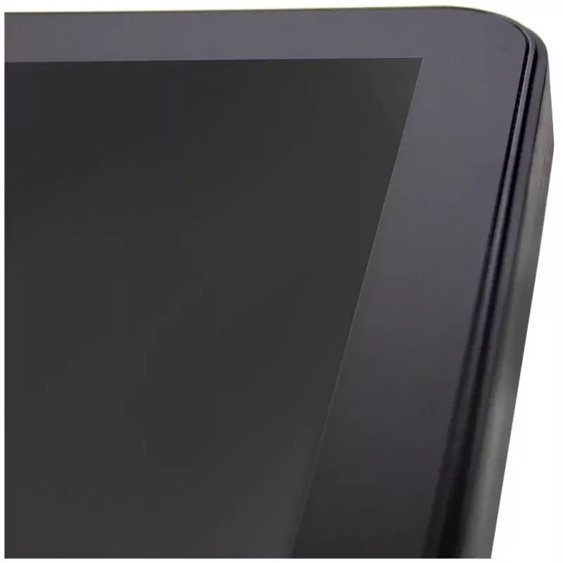 Hannspree HO 245 PTB Monitor de computador 60,5 cm (23,8