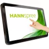 Hannspree HO 245 PTB Monitor de computador 60,5 cm (23,8