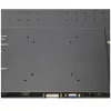 Hannspree HO 245 PTB Monitor de computador 60,5 cm (23,8
