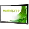 Hannspree HO 245 PTB Monitor de computador 60,5 cm (23,8