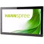 Hannspree HO 245 PTB Monitor de computador 60,5 cm (23,8
