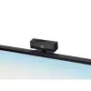 ASUS BE24ECSNK Monitor de computador 60,5 cm (23,8