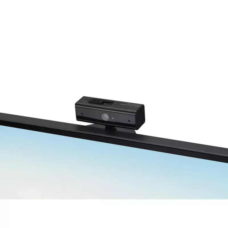 ASUS BE24ECSNK Monitor de computador 60,5 cm (23,8