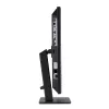 ASUS BE24ECSNK Monitor de computador 60,5 cm (23,8