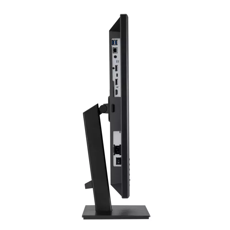 ASUS BE24ECSNK Monitor de computador 60,5 cm (23,8